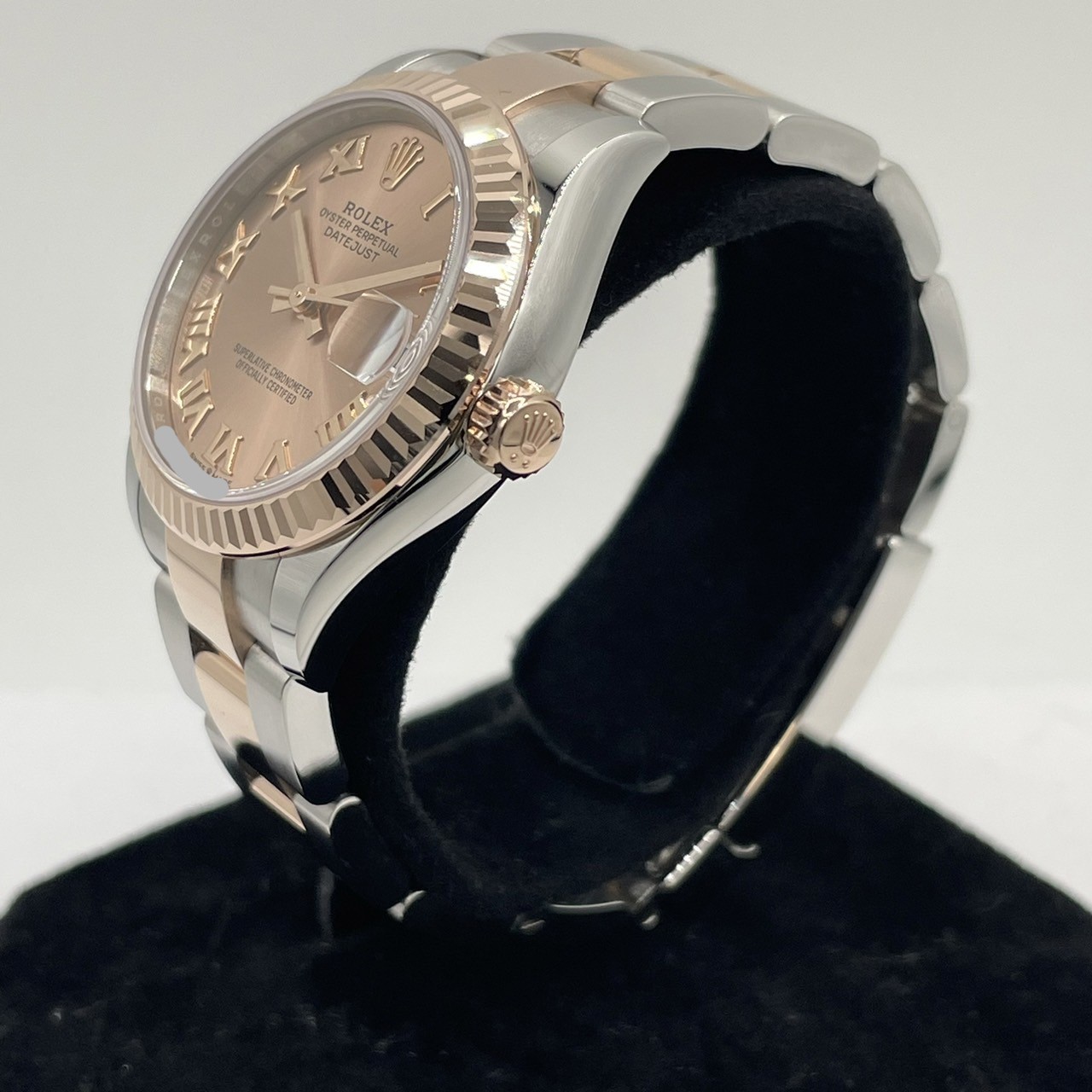 ����å��� �ǥ��ȥ��㥹�� 278271 ���� �����ޥ� �����������֥쥹 31mm