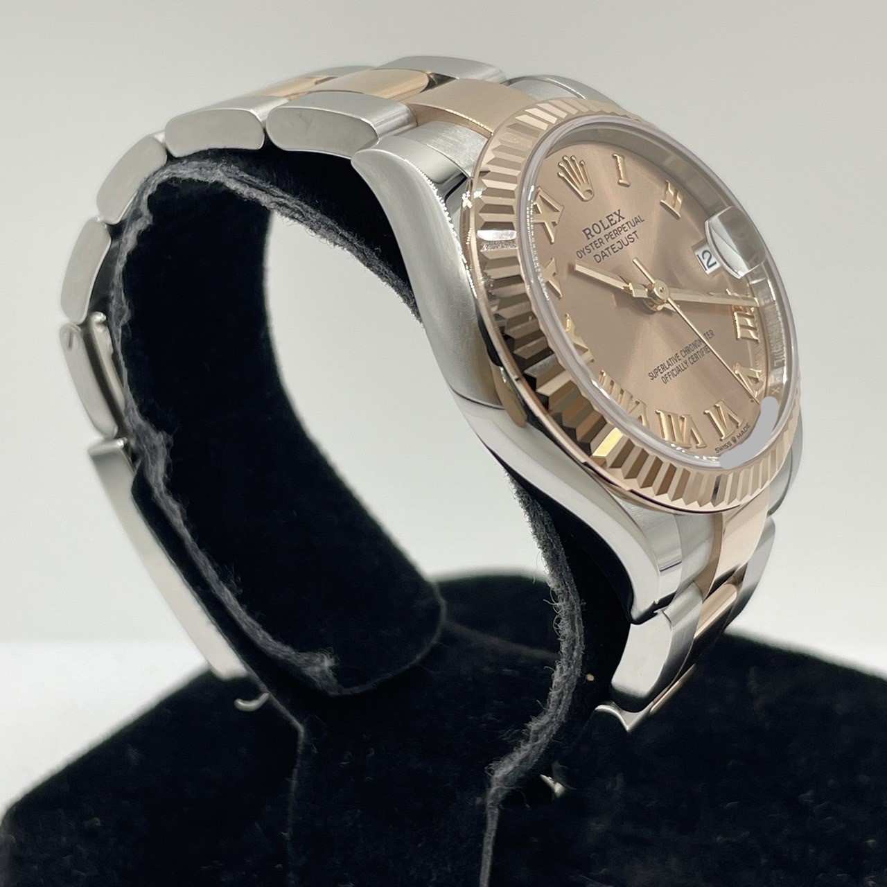 ����å��� �ǥ��ȥ��㥹�� 278271 ���� �����ޥ� �����������֥쥹 31mm