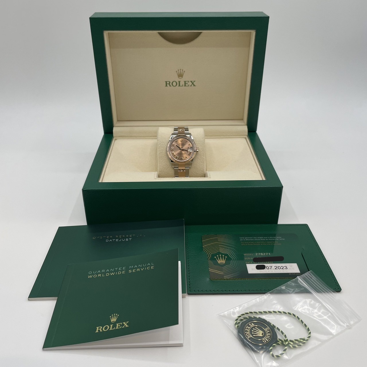 ����å��� �ǥ��ȥ��㥹�� 278271 ���� �����ޥ� �����������֥쥹 31mm