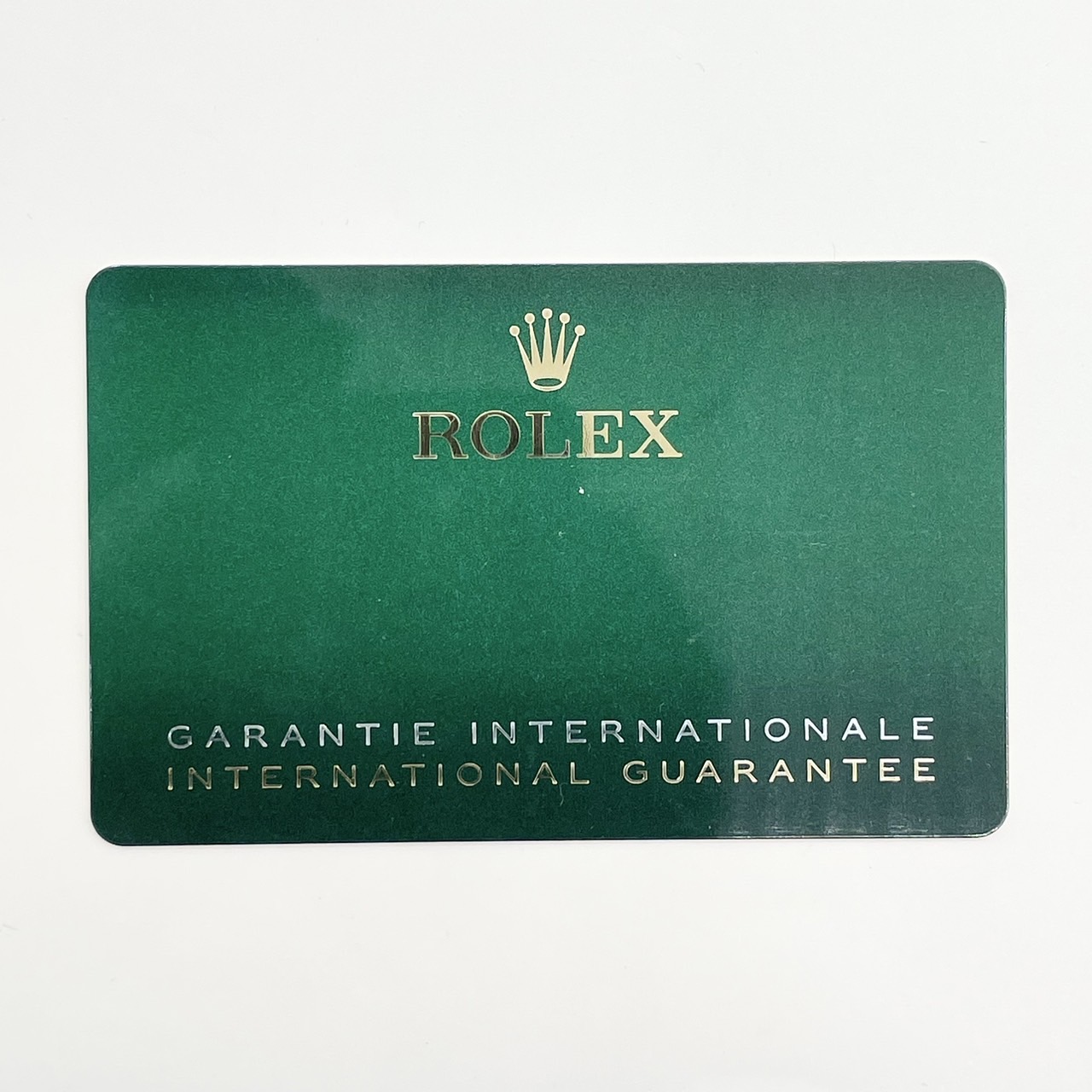 ����å��� �����������ѡ��ڥ��奢�� 126000 �����������֥쥹��å� �����������֥롼 36mm