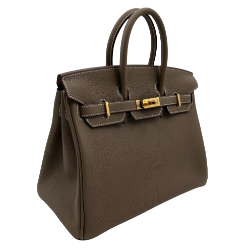 ����᥹ �С�����25 ���ȥ����� �ȥ� ������ɶ�� B���