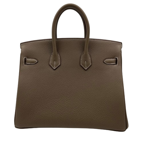 ����᥹ �С�����25 ���ȥ����� �ȥ� ������ɶ�� B���