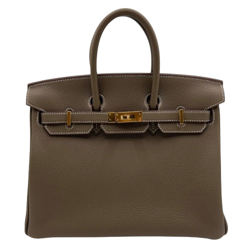 ����᥹ �С�����25 ���ȥ����� �ȥ� ������ɶ�� B���