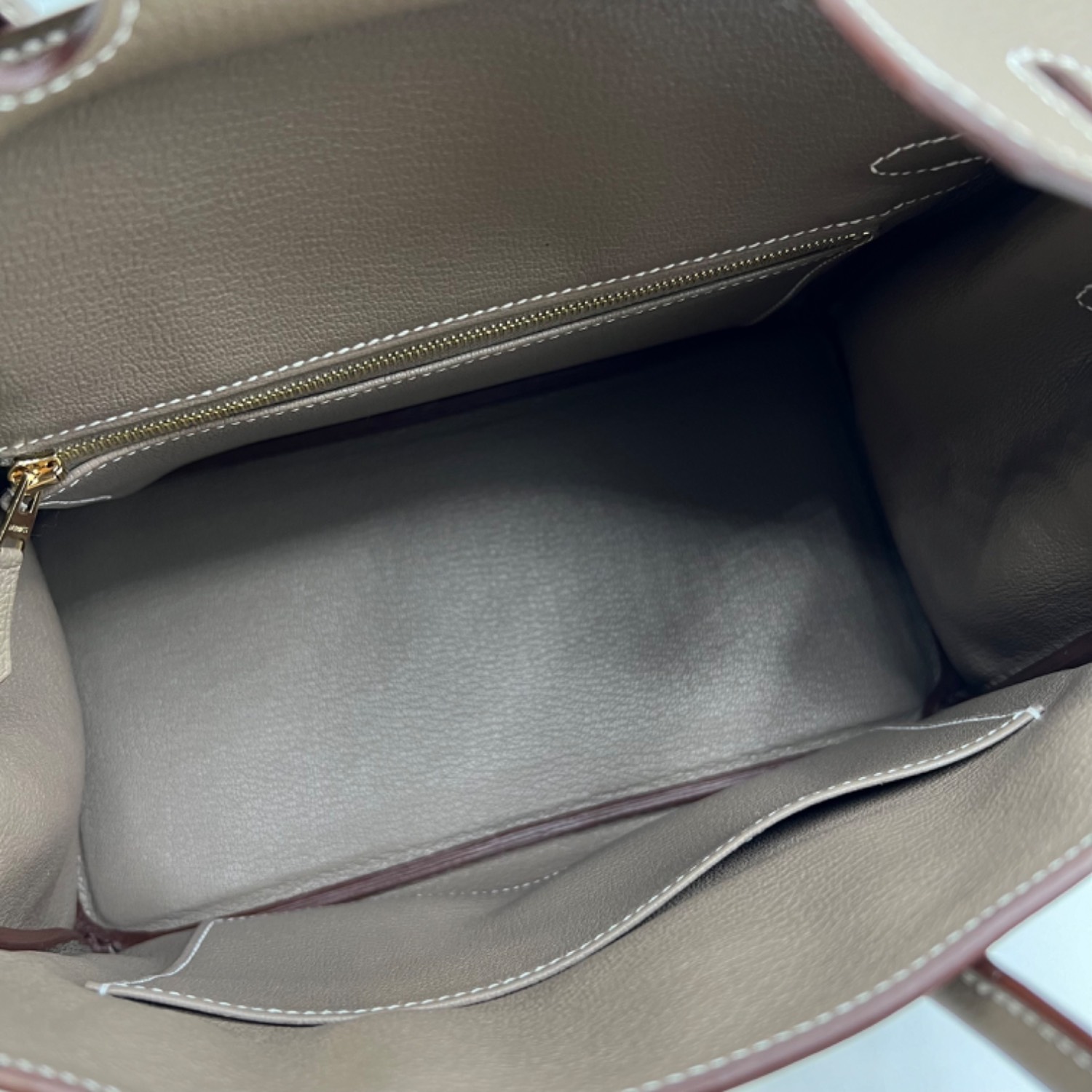 ����᥹ �С�����25 ���ȥ����� �ȥ� ������ɶ�� B���