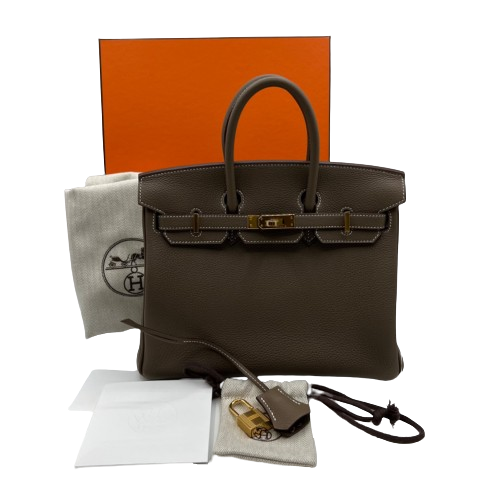 ����᥹ �С�����25 ���ȥ����� �ȥ� ������ɶ�� B���