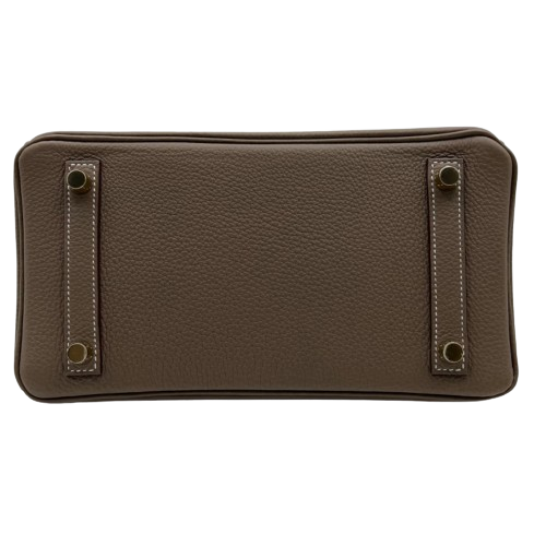 ����᥹ �С�����25 ���ȥ����� �ȥ� ������ɶ�� B���