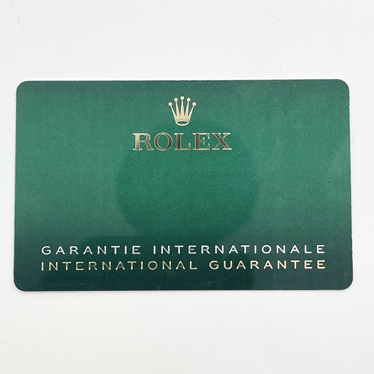 ������ڤ�ɬ��Υ��ꥵ�� ����������ʤ����١��ۥ���å��� ���֥ޥ꡼�� �ǥ��� 126610LV �֥�å� 41mm