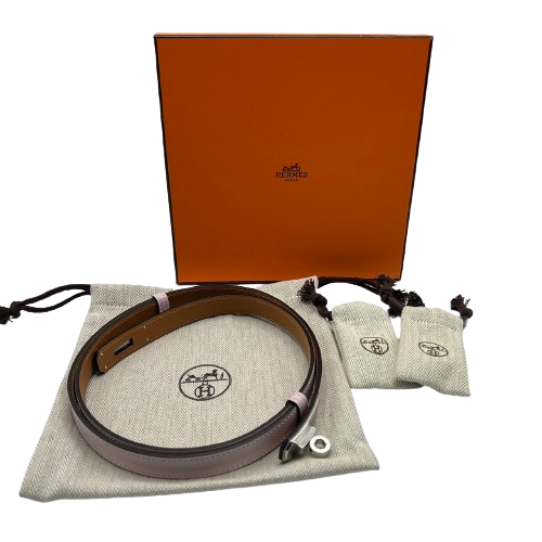 ����᥹ ���꡼�٥�ȡ�18�� ���������ץ��� B���