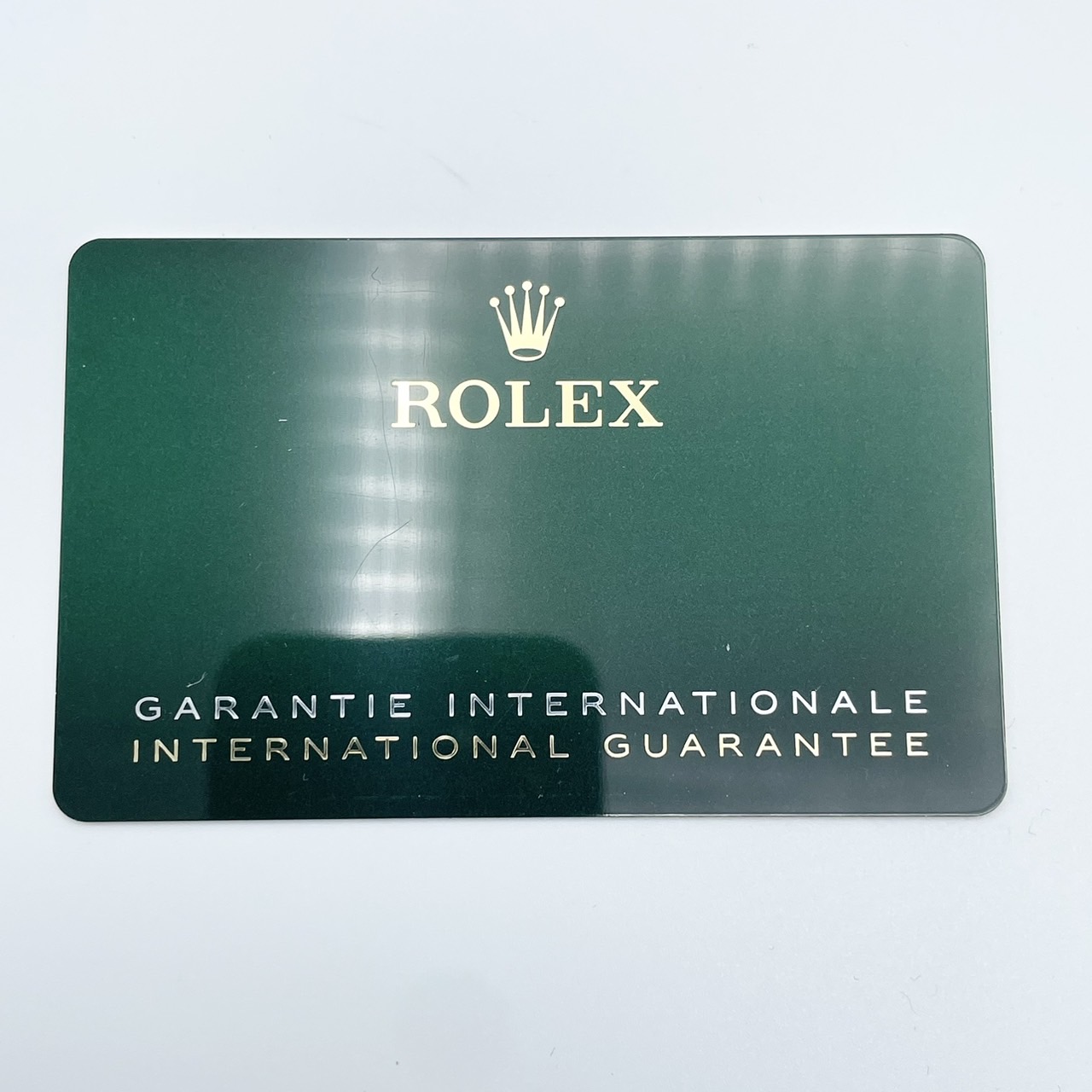 �ھ��ʤʵ��� - ����ץ� ���� �٥��ȡ��ۥ���å��� �ǥ��ȥ��㥹�� 126234G��������������� �֥饤�ȥ֥롼 36mm