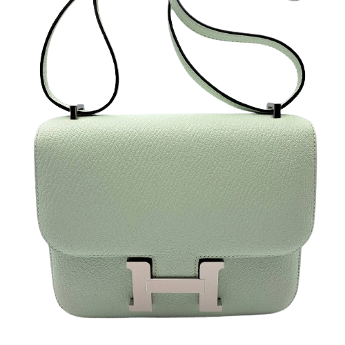 ����᥹ ���󥹥���3 �ߥ�18 �ߥ顼�դ� ��������ե��� �������֥� ����С���� B���