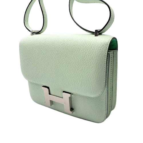 ����᥹ ���󥹥���3 �ߥ�18 �ߥ顼�դ� ��������ե��� �������֥� ����С���� B���