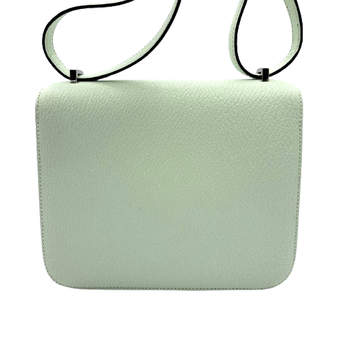 ����᥹ ���󥹥���3 �ߥ�18 �ߥ顼�դ� ��������ե��� �������֥� ����С���� B���