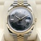 ����å��� �ǥ��ȥ��㥹�� 126333 ���졼�ȥ����� ����ӥ꡼�֥쥹 41mm