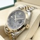 ����å��� �ǥ��ȥ��㥹�� 126333 ���졼�ȥ����� ����ӥ꡼�֥쥹 41mm