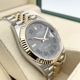 ����å��� �ǥ��ȥ��㥹�� 126333 ���졼�ȥ����� ����ӥ꡼�֥쥹 41mm
