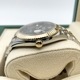 ����å��� �ǥ��ȥ��㥹�� 126333 ���졼�ȥ����� ����ӥ꡼�֥쥹 41mm