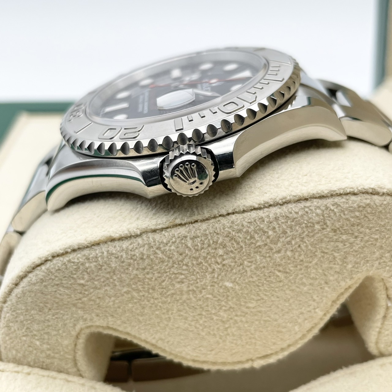 �ڸ��ꥭ���ڡ���ۥ���å��� ��åȥޥ����� 126622 �����������֥쥹��å� �֥饤�ȥ֥롼 40mm