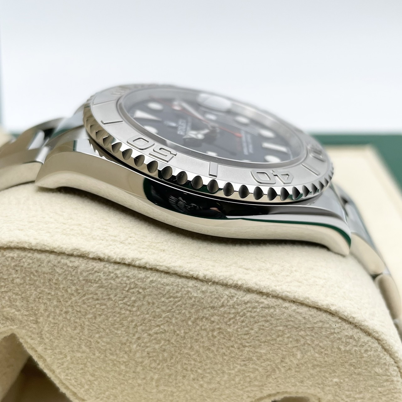 �ڸ��ꥭ���ڡ���ۥ���å��� ��åȥޥ����� 126622 �����������֥쥹��å� �֥饤�ȥ֥롼 40mm