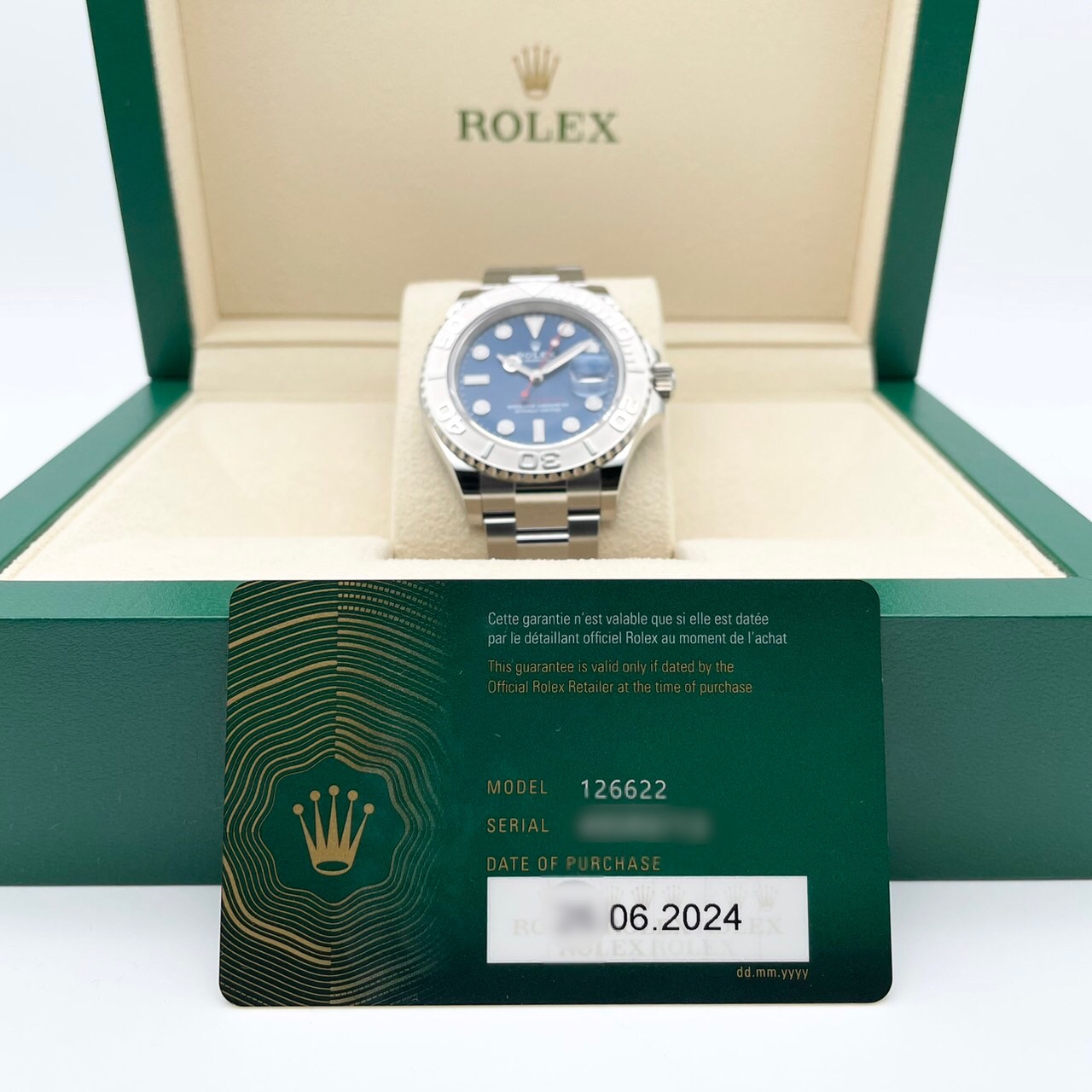 �ڸ��ꥭ���ڡ���ۥ���å��� ��åȥޥ����� 126622 �����������֥쥹��å� �֥饤�ȥ֥롼 40mm