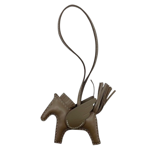 ����᥹ �ڥ��������㡼�� PM ���ȥ����� �������ȥ����� W���