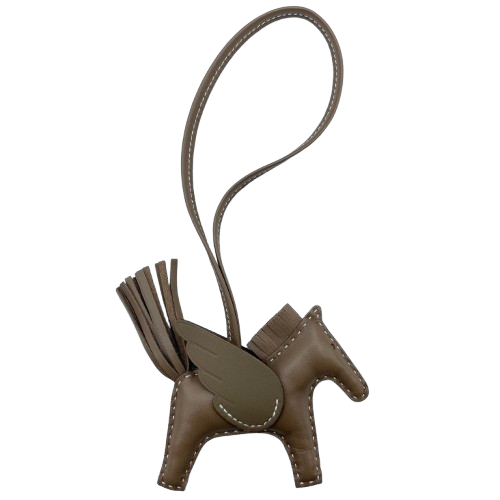 ����᥹ �ڥ��������㡼�� PM ���ȥ����� �������ȥ����� W���