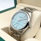 å ѡڥ奢 124300 ֥롼 ƥ쥹 41mm