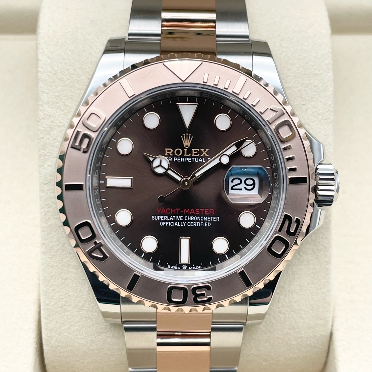 25ǯ9顪ۥå åȥޥ 126621 祳졼 40mm