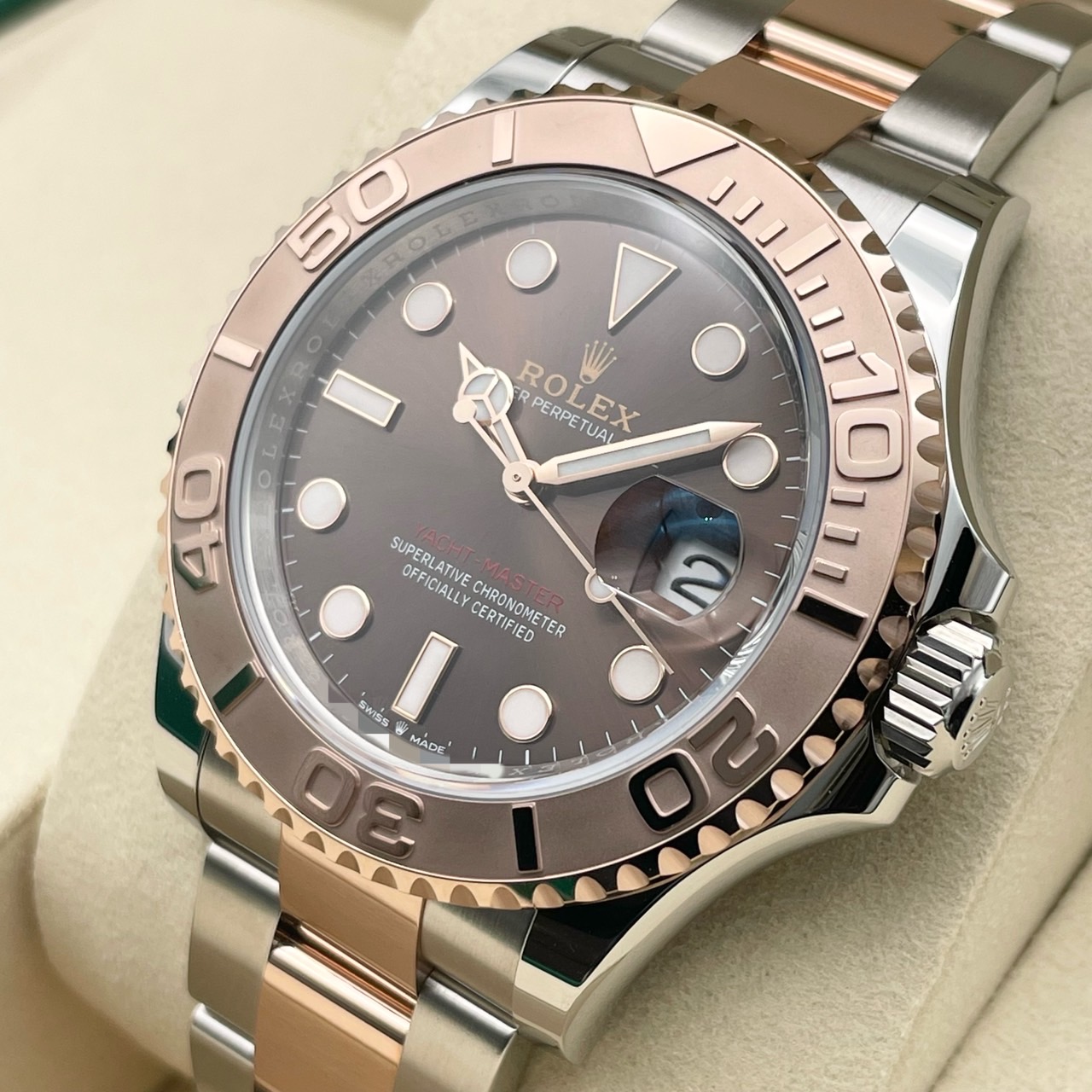 25ǯ9顪ۥå åȥޥ 126621 祳졼 40mm