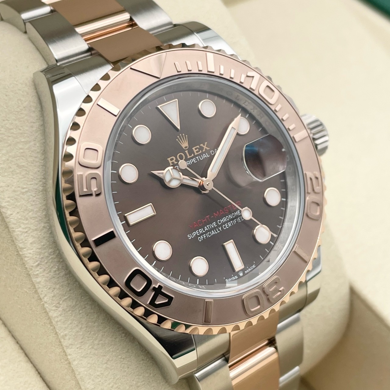 25ǯ9顪ۥå åȥޥ 126621 祳졼 40mm