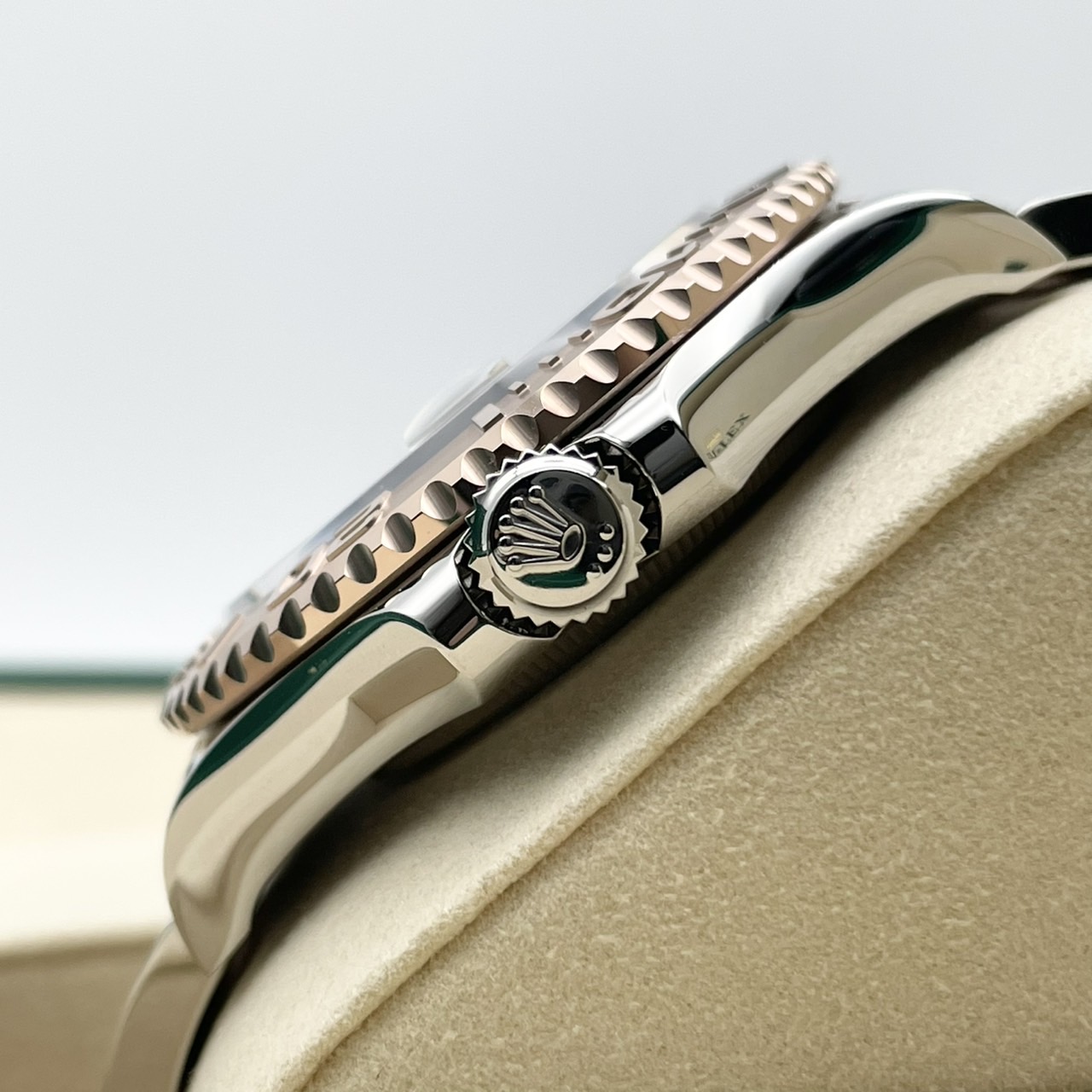 25ǯ9顪ۥå åȥޥ 126621 祳졼 40mm