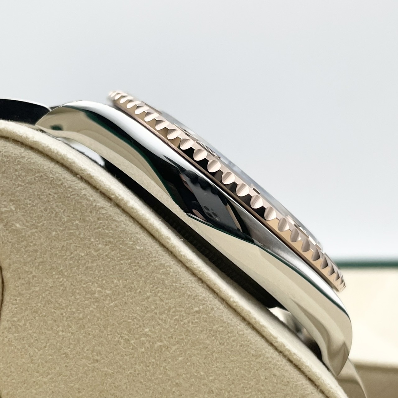 25ǯ9顪ۥå åȥޥ 126621 祳졼 40mm