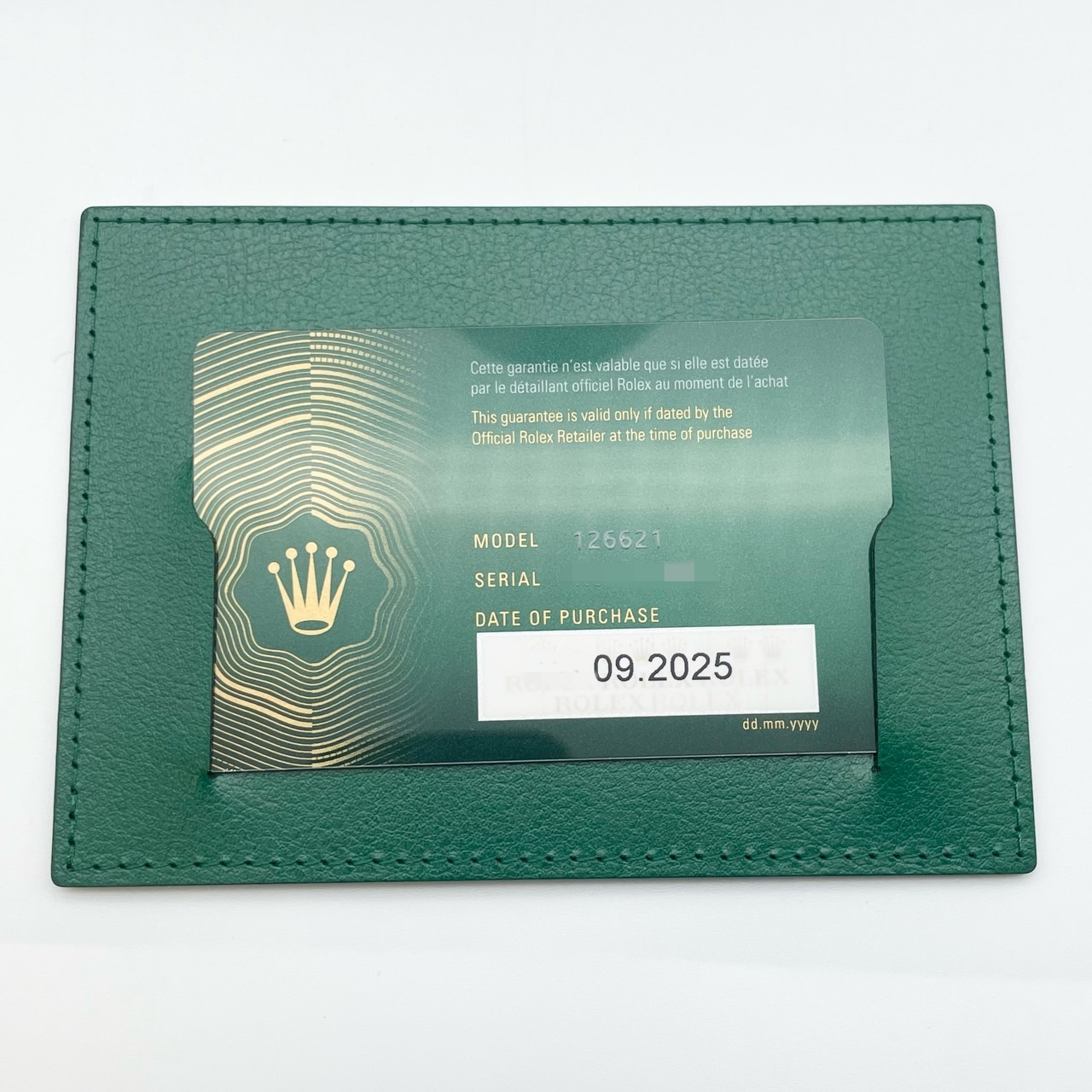 25ǯ9顪ۥå åȥޥ 126621 祳졼 40mm