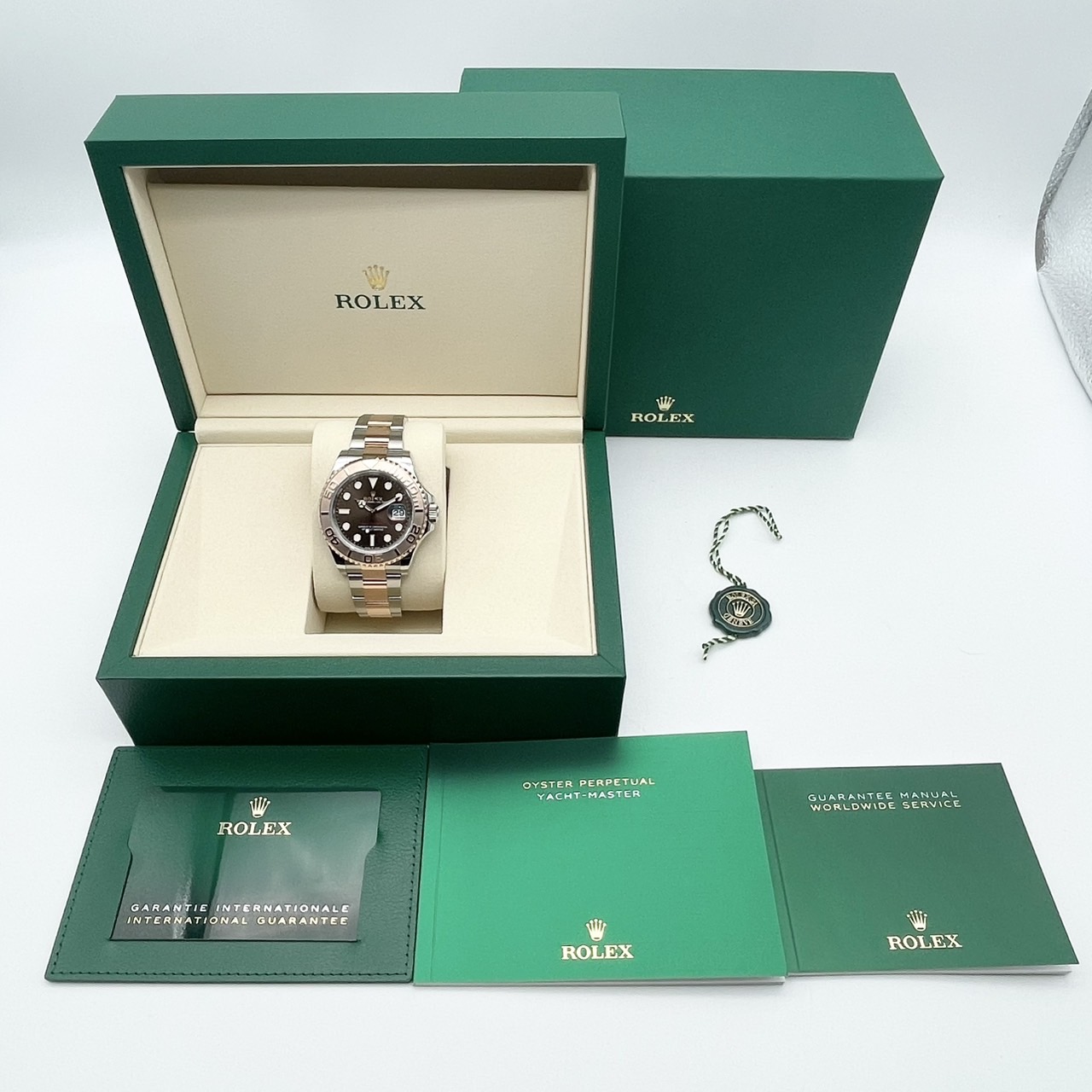 25ǯ9顪ۥå åȥޥ 126621 祳졼 40mm