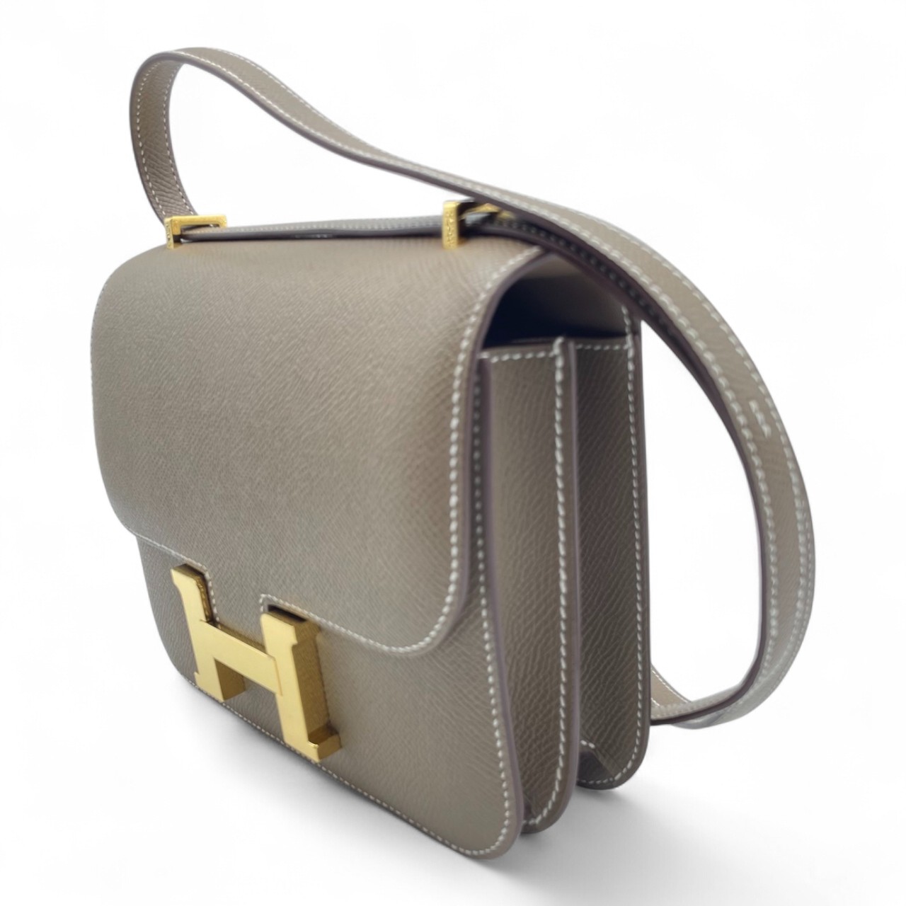 ����᥹ ���󥹥��󥹥ߥ�  18 ���ȥ����� ���ץ��� ������ɶ�� B���