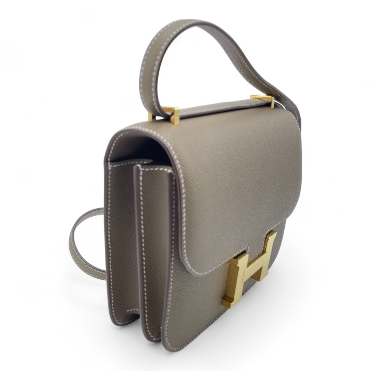 ����᥹ ���󥹥��󥹥ߥ�  18 ���ȥ����� ���ץ��� ������ɶ�� B���