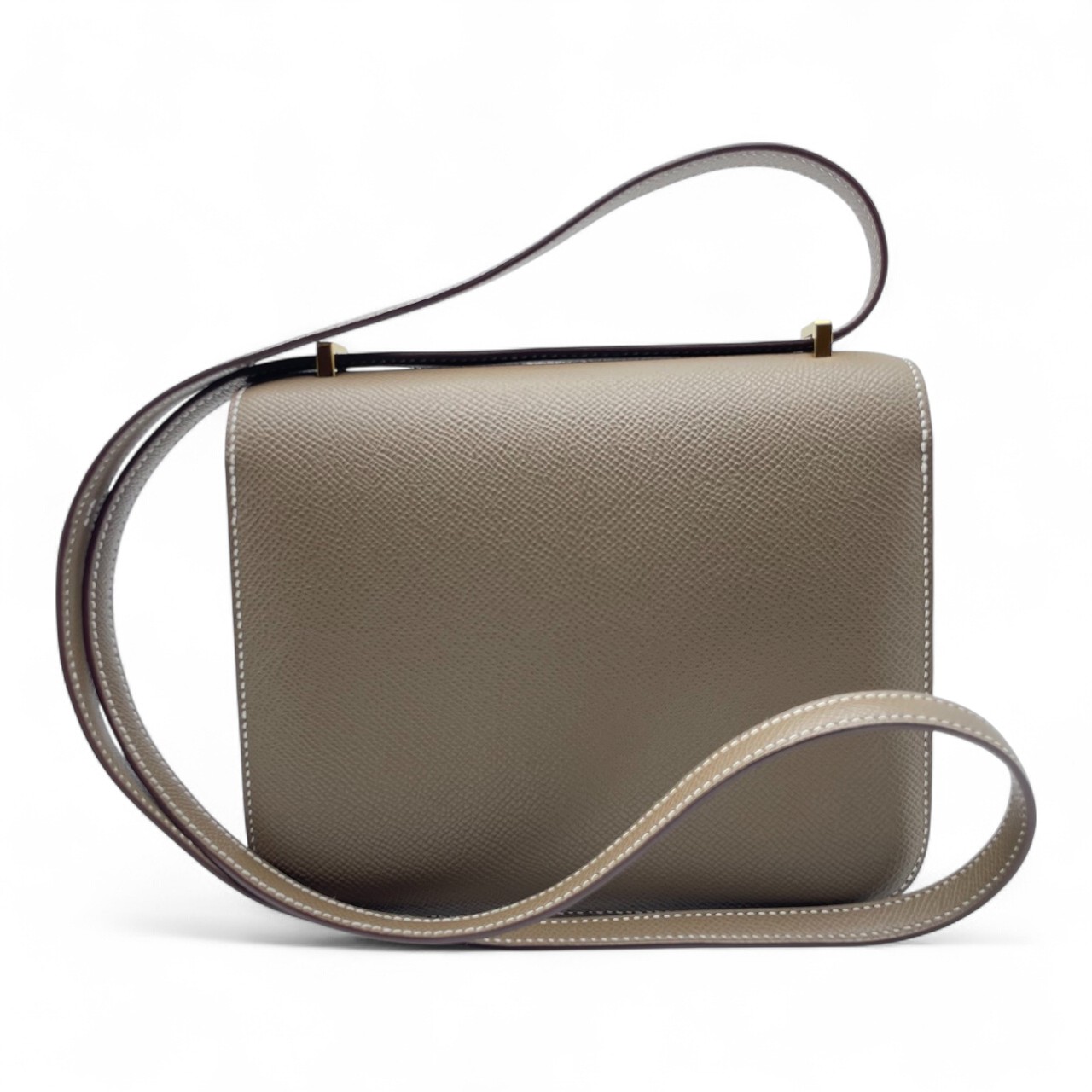 ����᥹ ���󥹥��󥹥ߥ�  18 ���ȥ����� ���ץ��� ������ɶ�� B���