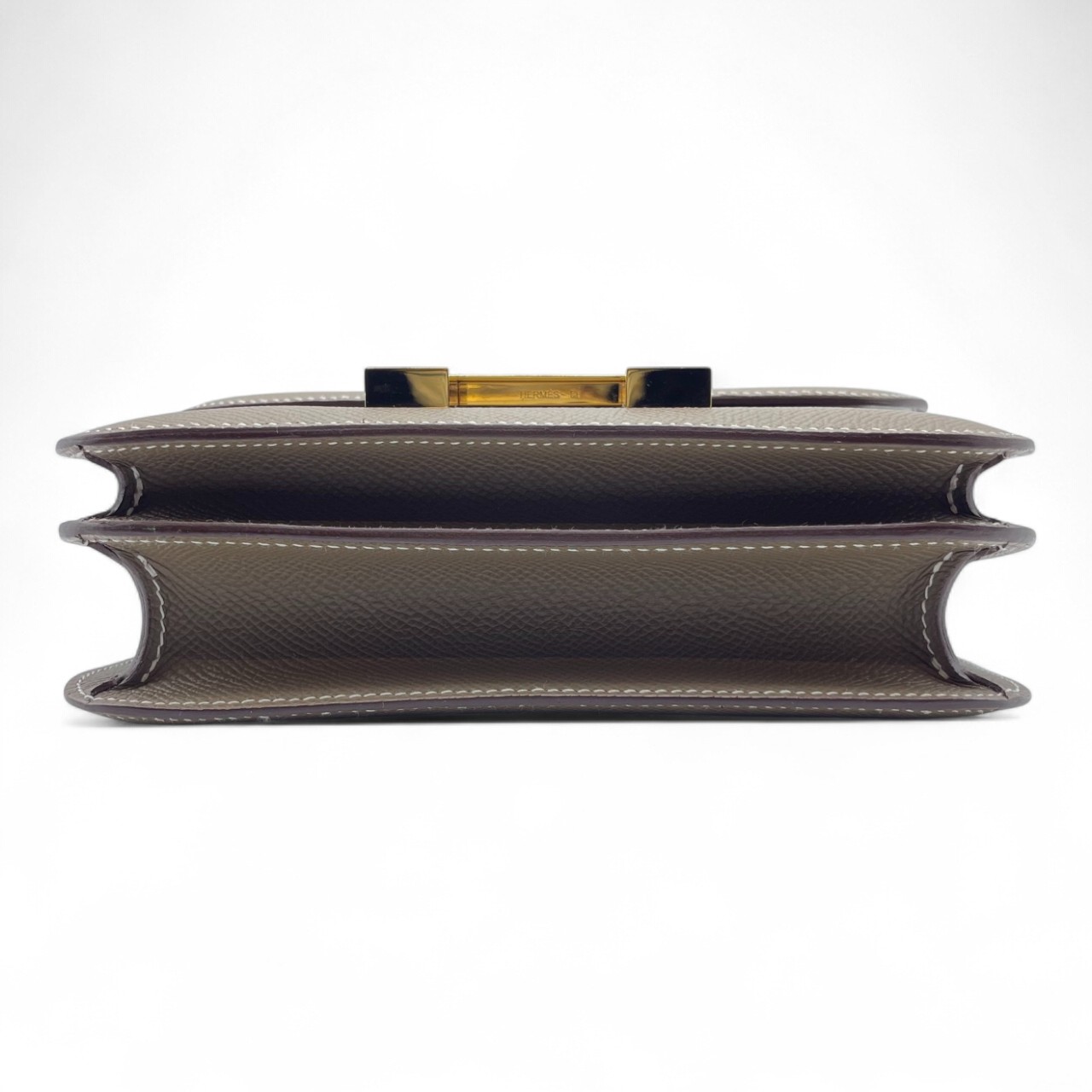 ����᥹ ���󥹥��󥹥ߥ�  18 ���ȥ����� ���ץ��� ������ɶ�� B���