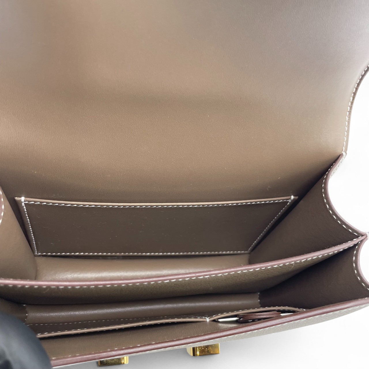 ����᥹ ���󥹥��󥹥ߥ�  18 ���ȥ����� ���ץ��� ������ɶ�� B���