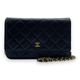 ����ͥ� �ޥȥ�å� �������󥦥���å� A33814 W19 �֥�å� ����ӥ������� ������ɶ��