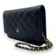 ����ͥ� �ޥȥ�å� �������󥦥���å� A33814 W19 �֥�å� ����ӥ������� ������ɶ��