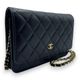����ͥ� �ޥȥ�å� �������󥦥���å� A33814 W19 �֥�å� ����ӥ������� ������ɶ��