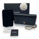 ����ͥ� �ޥȥ�å� �������󥦥���å� A33814 W19 �֥�å� ����ӥ������� ������ɶ��