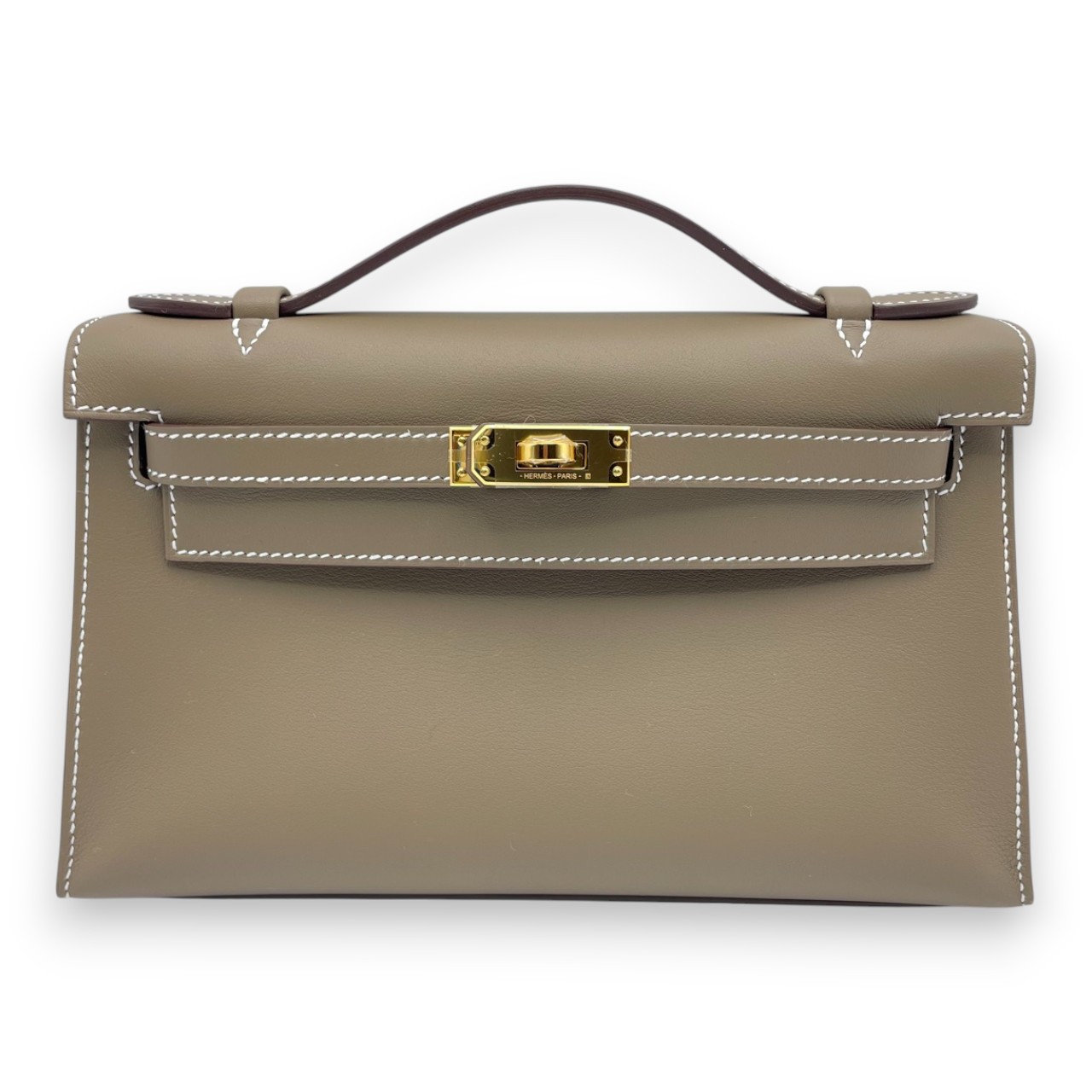 エルメス(Hermes) ポシェット ファッション | 通販・人気ランキング