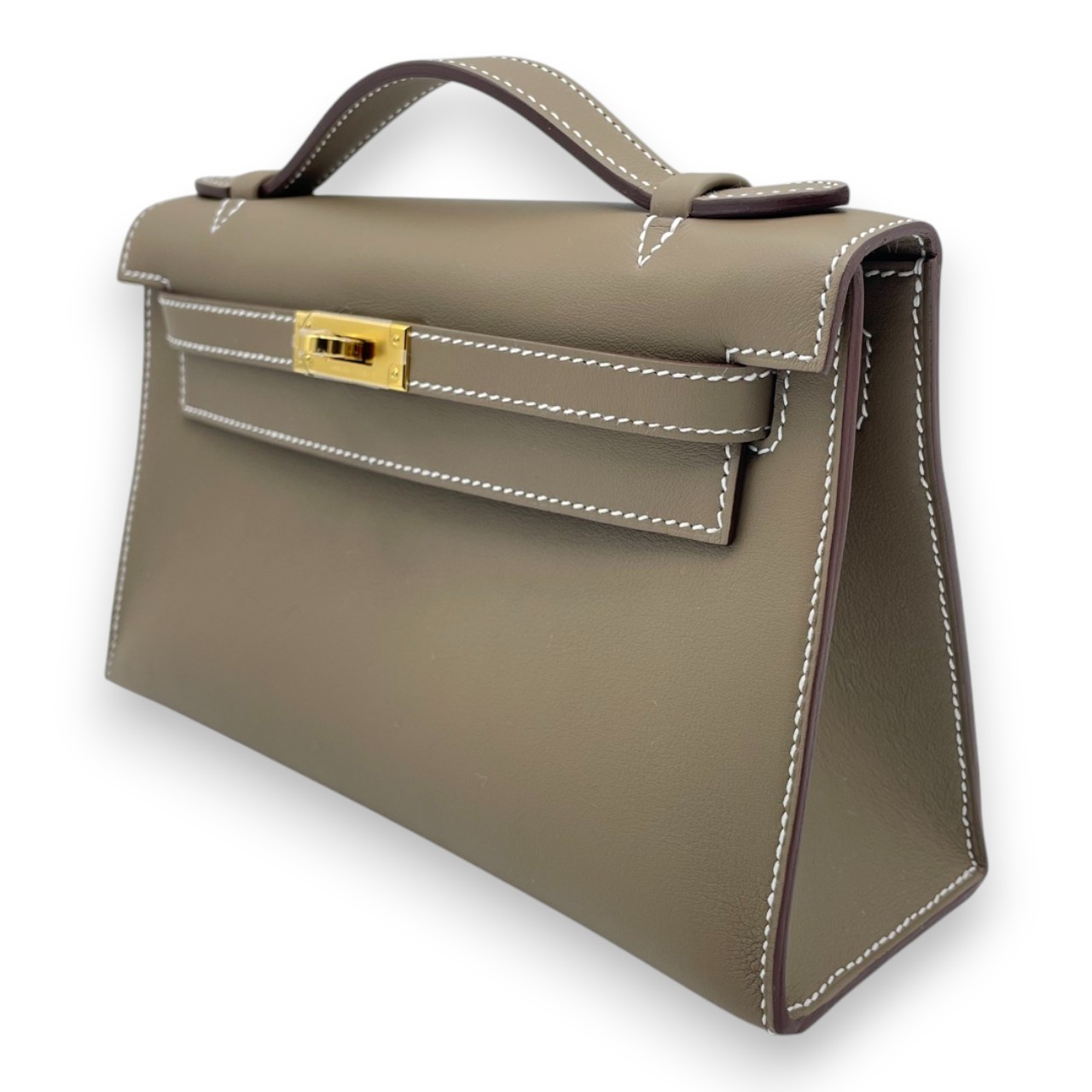 ����᥹ �ݥ����åȥ��꡼ 22 ���ȥ����� �����ե� ������ɶ�� K���