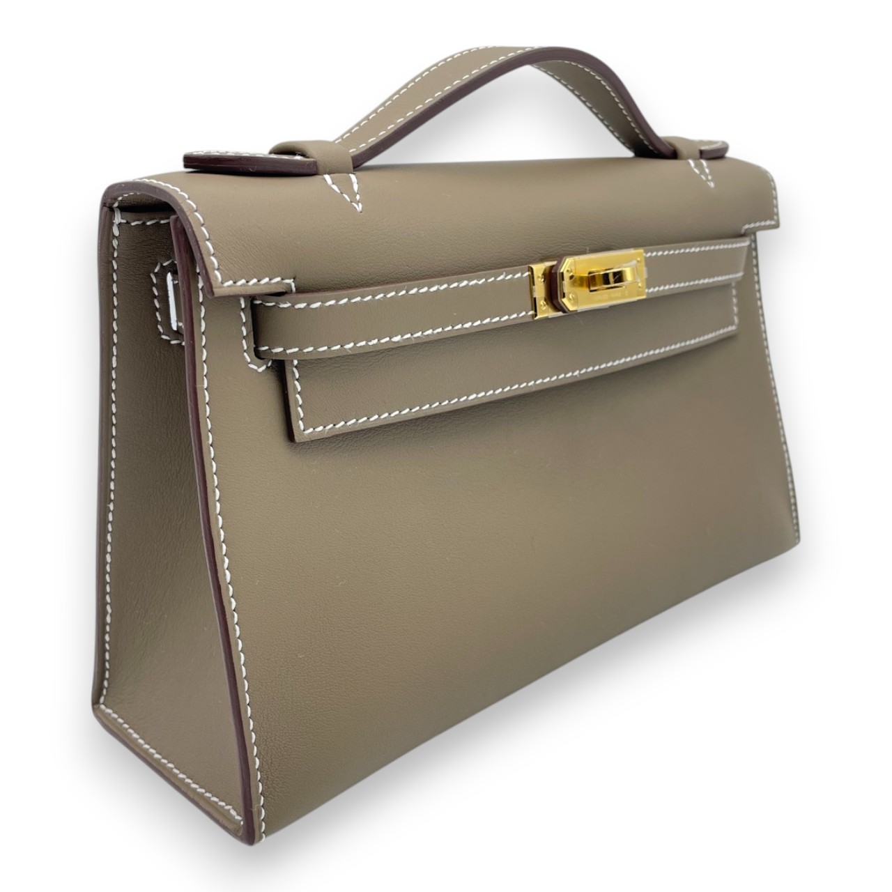 ����᥹ �ݥ����åȥ��꡼ 22 ���ȥ����� �����ե� ������ɶ�� K���