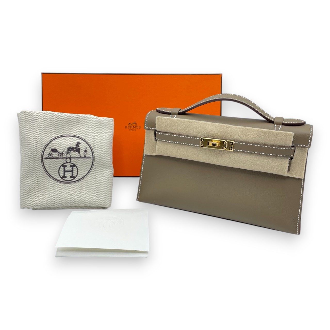 ����᥹ �ݥ����åȥ��꡼ 22 ���ȥ����� �����ե� ������ɶ�� K���