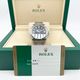�����ץ�ǥ롪�ۥ���å��� �������ץ����顼 214270 �֥�å� ���ƥ�쥹�������� 39mm