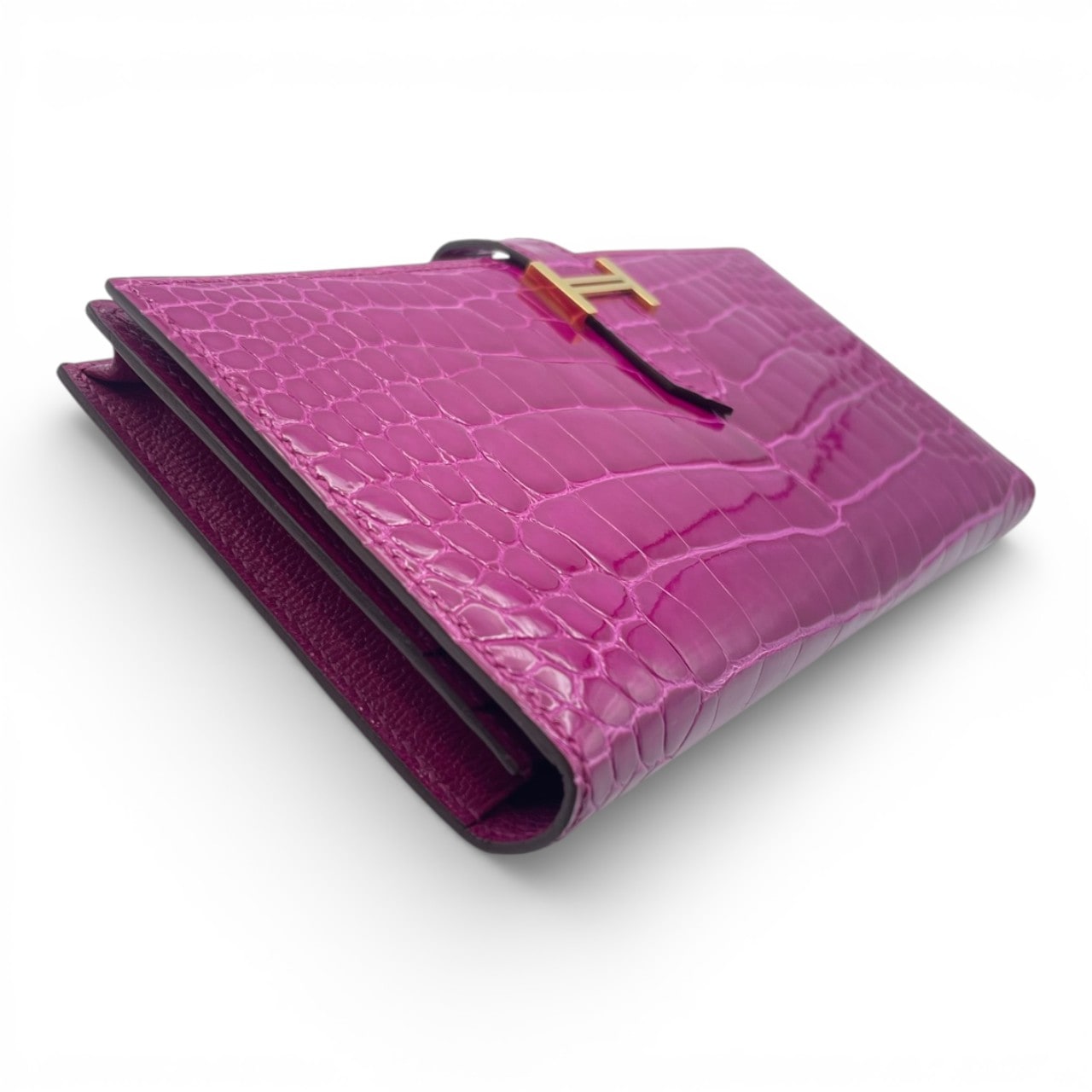 ����᥹ �٥��󥹥ե� �����������إ饶���� ���ꥲ������ ������ɶ�� ��P���