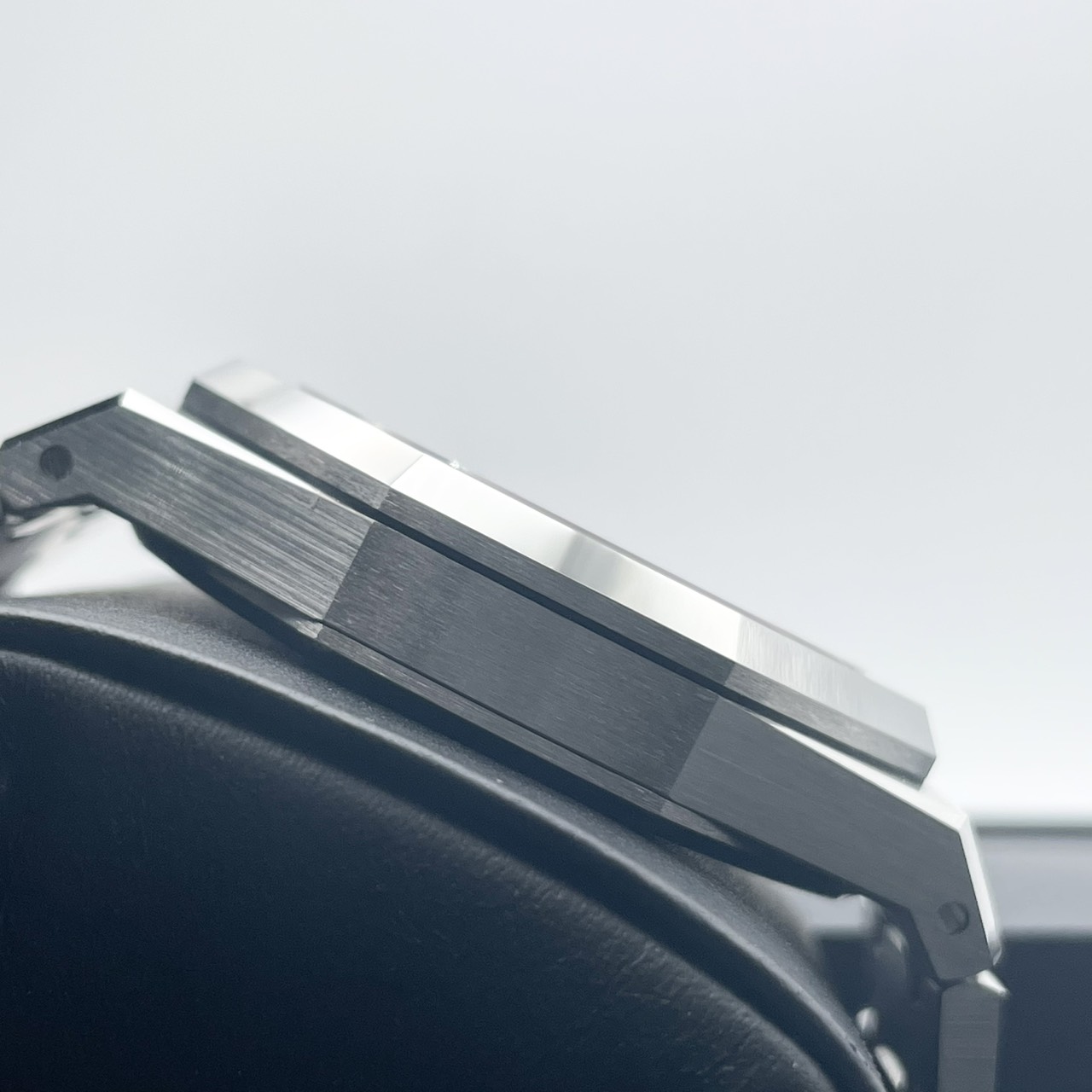 ��50��ǯ��ǰ��ǥ�ۥ����ǥޥԥ� ������륪���� 15510ST.OO.1320ST.03 ����С� 41mm