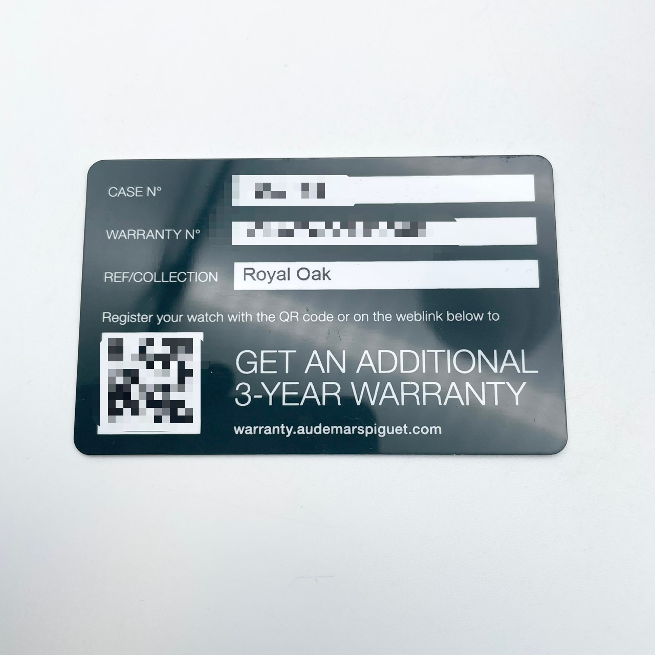 ��50��ǯ��ǰ��ǥ�ۥ����ǥޥԥ� ������륪���� 15510ST.OO.1320ST.03 ����С� 41mm